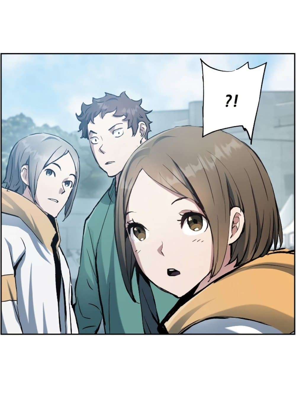 Return of the Broken Constellation 26 (11)